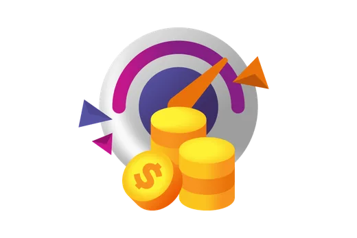 Spend Limit