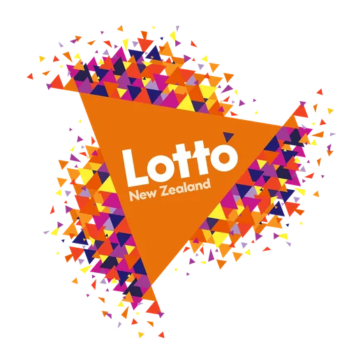 Lotto Casino New Zealand