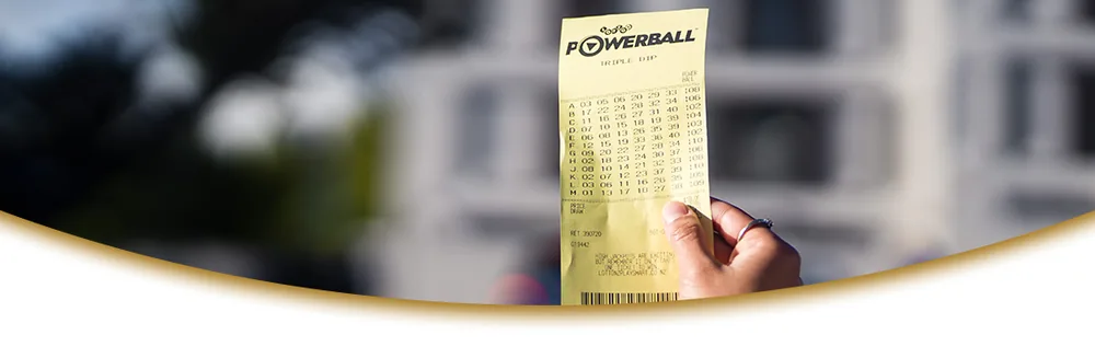 Lotto Casino winner story